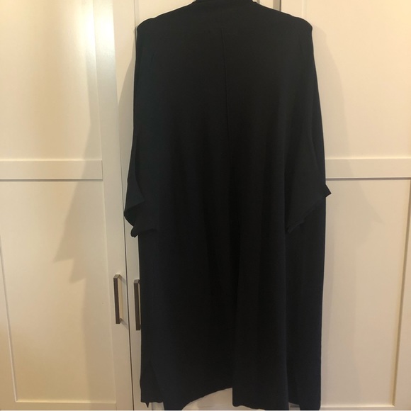 BRIAN BAILEY Knit Cardigan and Matching Tank Top, NWOT - Picture 9 of 12